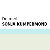 (c) Dr-kumpermond.com